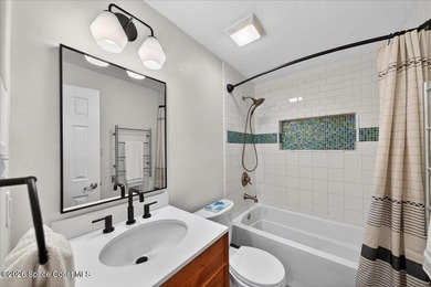 (((72-hour kick-out in place)))Must see rare, fully updated - photo 28
