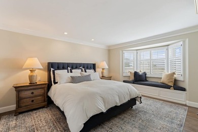 Carmel Pied-A-Terre with Sweeping Ocean Views! Indulge in - photo 29