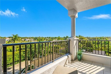 Exquisitely updated and move-in-ready, this 3 bedroom 3 bath end - photo 29