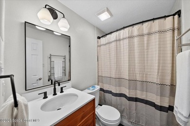 (((72-hour kick-out in place)))Must see rare, fully updated - photo 29