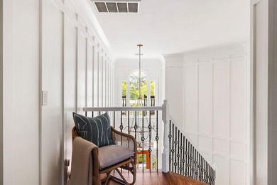 Experience the pinnacle of Lowcountry living at 1635 Bull Creek - photo 30