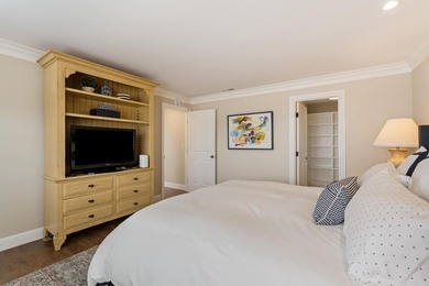 Carmel Pied-A-Terre with Sweeping Ocean Views! Indulge in - photo 30