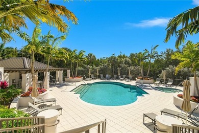 Exquisitely updated and move-in-ready, this 3 bedroom 3 bath end - photo 30