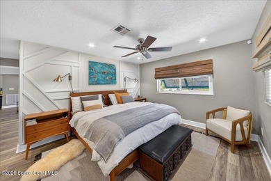 (((72-hour kick-out in place)))Must see rare, fully updated - photo 30
