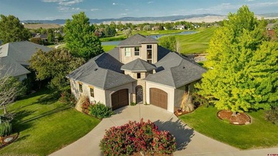 Jennifer Johnson, NextHome Virtual, C:,,: Welcome to 474 Cobble - photo 1