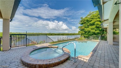 Exceptional Waterfront Luxury in Exclusive Jonathan Harbour! - photo 31