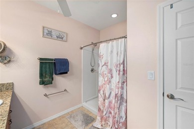 NEW PRICE = MOTIVATED SELLER! WELCOME HOME to 7812 Mikasa Drive - photo 31