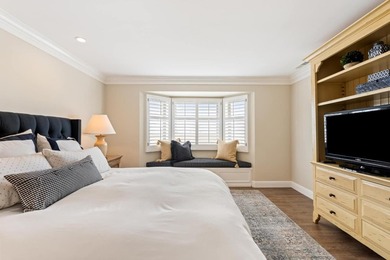 Carmel Pied-A-Terre with Sweeping Ocean Views! Indulge in - photo 31