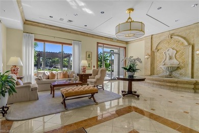 Exquisitely updated and move-in-ready, this 3 bedroom 3 bath end - photo 31