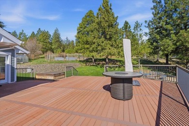 Welcome to Greenacres! This stunning 5-bedroom, 3-bathroom home - photo 31