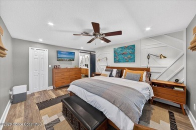 (((72-hour kick-out in place)))Must see rare, fully updated - photo 31