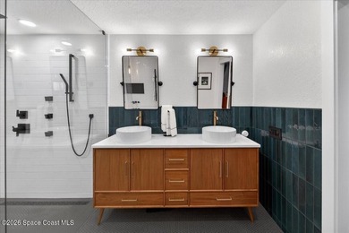 (((72-hour kick-out in place)))Must see rare, fully updated - photo 32