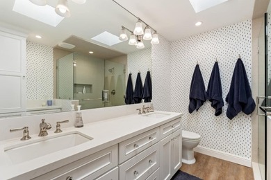 Carmel Pied-A-Terre with Sweeping Ocean Views! Indulge in - photo 33