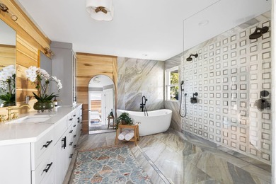 Experience the pinnacle of Lowcountry living at 1635 Bull Creek - photo 34