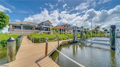 Exceptional Waterfront Luxury in Exclusive Jonathan Harbour! - photo 34
