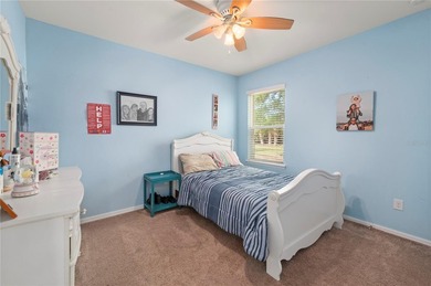NEW PRICE = MOTIVATED SELLER! WELCOME HOME to 7812 Mikasa Drive - photo 34