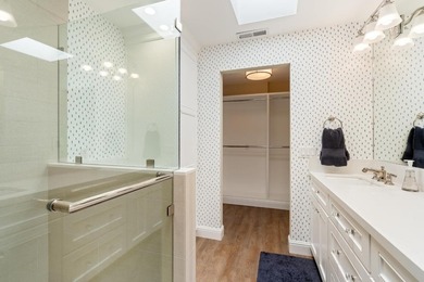 Carmel Pied-A-Terre with Sweeping Ocean Views! Indulge in - photo 34