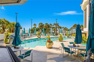 Exquisitely updated and move-in-ready, this 3 bedroom 3 bath end - photo 34