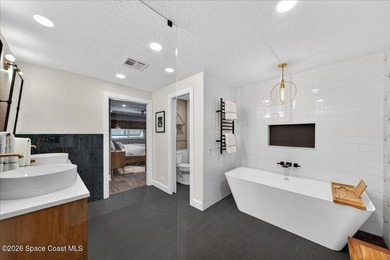 (((72-hour kick-out in place)))Must see rare, fully updated - photo 34