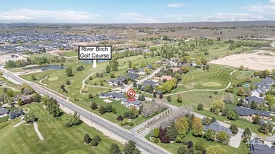 Golf Course Living- Entertainer's paradise that can easily - photo 35