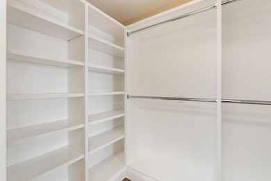 Carmel Pied-A-Terre with Sweeping Ocean Views! Indulge in - photo 35