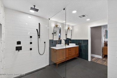 (((72-hour kick-out in place)))Must see rare, fully updated - photo 35