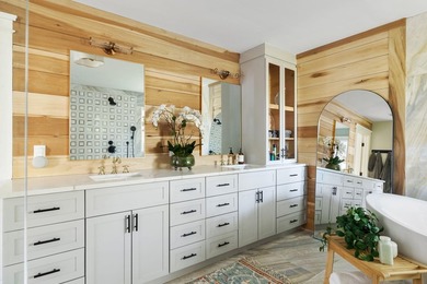Experience the pinnacle of Lowcountry living at 1635 Bull Creek - photo 36