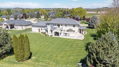 Golf Course Living- Entertainer's paradise that can easily - photo 36