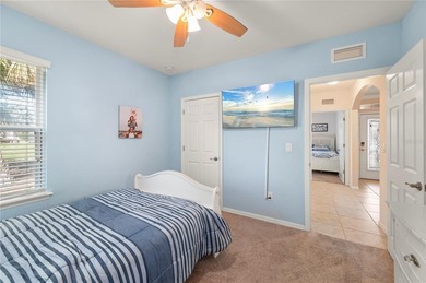 NEW PRICE = MOTIVATED SELLER! WELCOME HOME to 7812 Mikasa Drive - photo 36