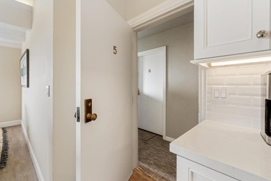 Carmel Pied-A-Terre with Sweeping Ocean Views! Indulge in - photo 36