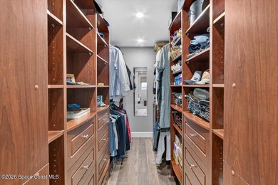 (((72-hour kick-out in place)))Must see rare, fully updated - photo 36