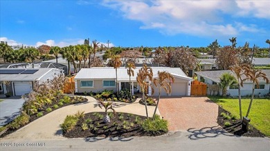 (((72-hour kick-out in place)))Must see rare, fully updated - photo 37