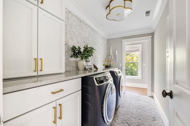 Experience the pinnacle of Lowcountry living at 1635 Bull Creek - photo 38