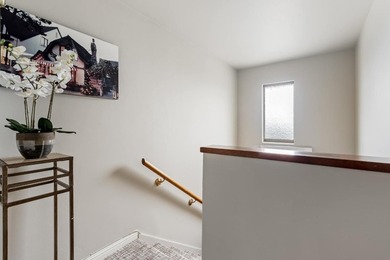 Carmel Pied-A-Terre with Sweeping Ocean Views! Indulge in - photo 38