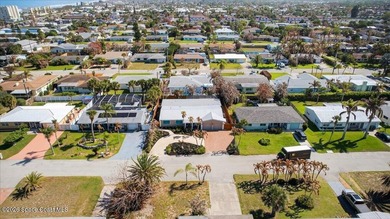 (((72-hour kick-out in place)))Must see rare, fully updated - photo 38