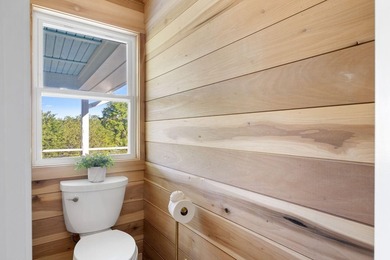 Experience the pinnacle of Lowcountry living at 1635 Bull Creek - photo 39
