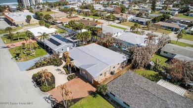 (((72-hour kick-out in place)))Must see rare, fully updated - photo 39