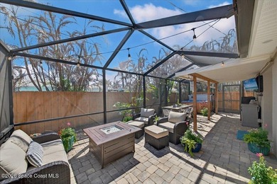 (((72-hour kick-out in place)))Must see rare, fully updated - photo 40