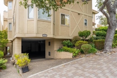 Carmel Pied-A-Terre with Sweeping Ocean Views! Indulge in - photo 41