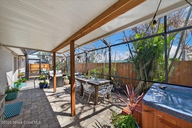 (((72-hour kick-out in place)))Must see rare, fully updated - photo 41