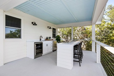 Experience the pinnacle of Lowcountry living at 1635 Bull Creek - photo 42