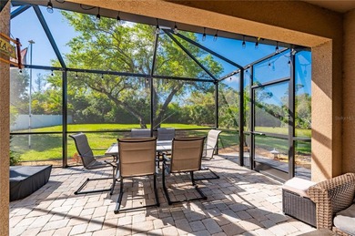 NEW PRICE = MOTIVATED SELLER! WELCOME HOME to 7812 Mikasa Drive - photo 42