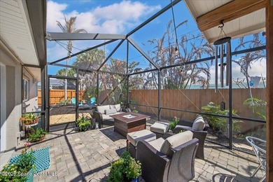 (((72-hour kick-out in place)))Must see rare, fully updated - photo 43