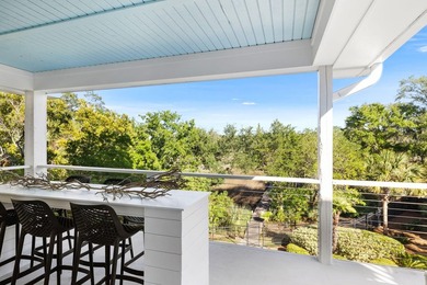 Experience the pinnacle of Lowcountry living at 1635 Bull Creek - photo 44