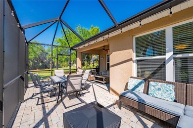 NEW PRICE = MOTIVATED SELLER! WELCOME HOME to 7812 Mikasa Drive - photo 44