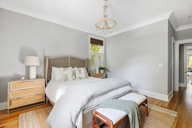 Experience the pinnacle of Lowcountry living at 1635 Bull Creek - photo 45
