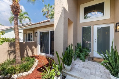 Lakefront living doesn't get more complete than this. Fully - photo 5
