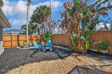 (((72-hour kick-out in place)))Must see rare, fully updated - photo 45