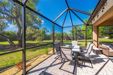 NEW PRICE = MOTIVATED SELLER! WELCOME HOME to 7812 Mikasa Drive - photo 46