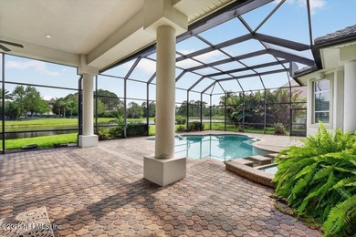 The moment you pull into the circular paver driveway, you know - photo 46